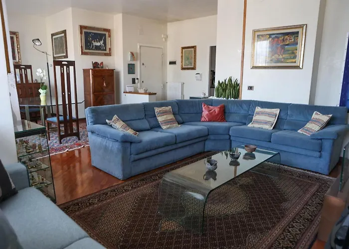 Residenza Mario